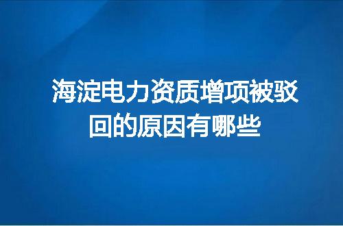 https://jian-housekeeper.oss-cn-beijing.aliyuncs.com/news/bannerImage/705415.jpg