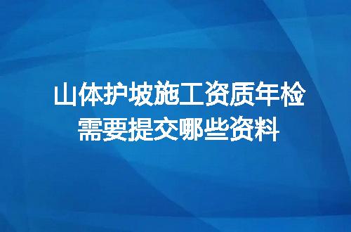 https://jian-housekeeper.oss-cn-beijing.aliyuncs.com/news/bannerImage/705420.jpg