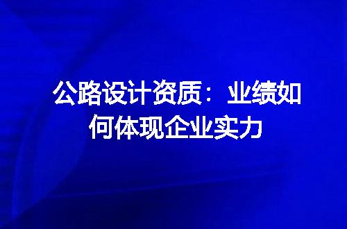 https://jian-housekeeper.oss-cn-beijing.aliyuncs.com/news/bannerImage/705422.jpg