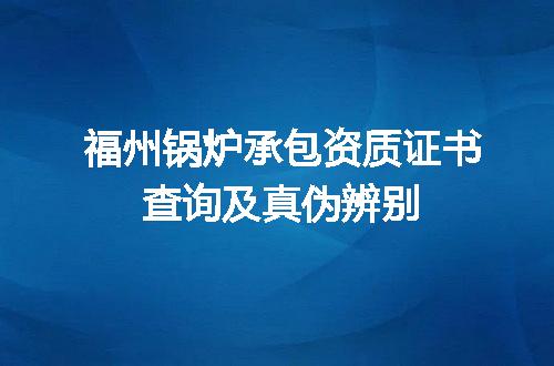 https://jian-housekeeper.oss-cn-beijing.aliyuncs.com/news/bannerImage/705423.jpg