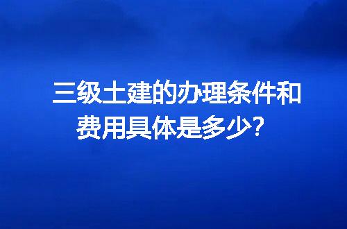 https://jian-housekeeper.oss-cn-beijing.aliyuncs.com/news/bannerImage/705425.jpg