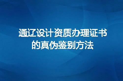 https://jian-housekeeper.oss-cn-beijing.aliyuncs.com/news/bannerImage/705428.jpg