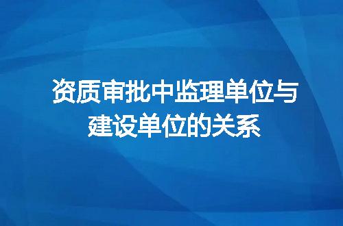 https://jian-housekeeper.oss-cn-beijing.aliyuncs.com/news/bannerImage/705429.jpg