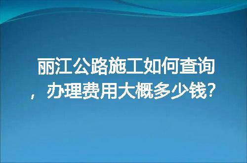 https://jian-housekeeper.oss-cn-beijing.aliyuncs.com/news/bannerImage/705430.jpg