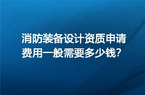 https://jian-housekeeper.oss-cn-beijing.aliyuncs.com/news/bannerImage/705432.jpg