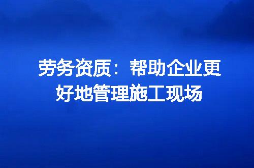 https://jian-housekeeper.oss-cn-beijing.aliyuncs.com/news/bannerImage/705440.jpg