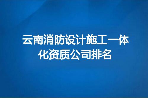 https://jian-housekeeper.oss-cn-beijing.aliyuncs.com/news/bannerImage/705445.jpg