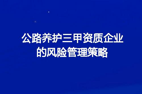 https://jian-housekeeper.oss-cn-beijing.aliyuncs.com/news/bannerImage/705449.jpg