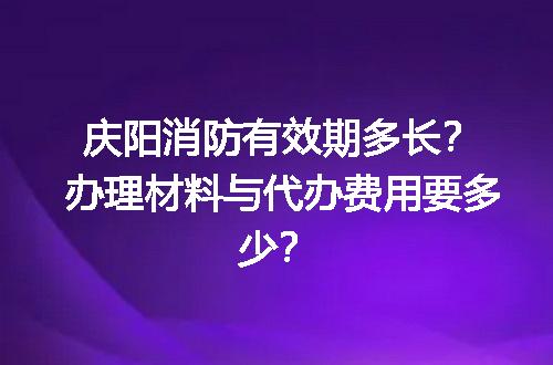 https://jian-housekeeper.oss-cn-beijing.aliyuncs.com/news/bannerImage/705455.jpg