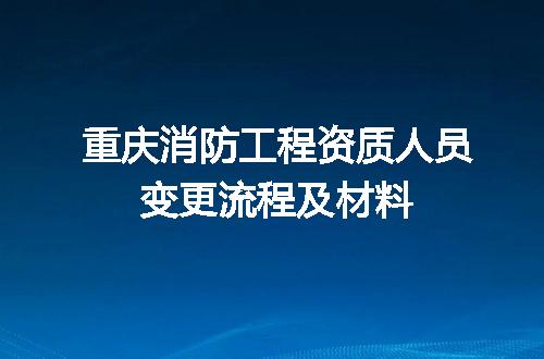 https://jian-housekeeper.oss-cn-beijing.aliyuncs.com/news/bannerImage/705465.jpg
