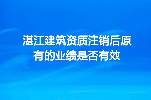 https://jian-housekeeper.oss-cn-beijing.aliyuncs.com/news/bannerImage/705468.jpg