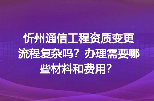 https://jian-housekeeper.oss-cn-beijing.aliyuncs.com/news/bannerImage/705472.jpg