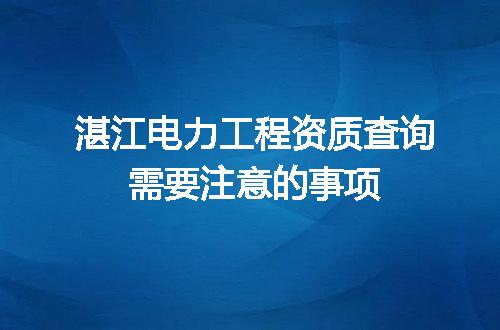 https://jian-housekeeper.oss-cn-beijing.aliyuncs.com/news/bannerImage/705477.jpg