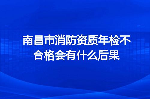 https://jian-housekeeper.oss-cn-beijing.aliyuncs.com/news/bannerImage/705480.jpg