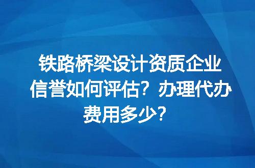 https://jian-housekeeper.oss-cn-beijing.aliyuncs.com/news/bannerImage/705482.jpg