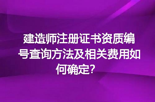 https://jian-housekeeper.oss-cn-beijing.aliyuncs.com/news/bannerImage/705484.jpg