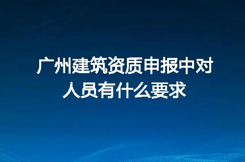 https://jian-housekeeper.oss-cn-beijing.aliyuncs.com/news/bannerImage/705495.jpg