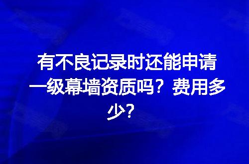 https://jian-housekeeper.oss-cn-beijing.aliyuncs.com/news/bannerImage/705499.jpg