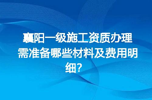 https://jian-housekeeper.oss-cn-beijing.aliyuncs.com/news/bannerImage/705508.jpg