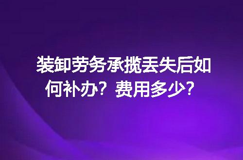 https://jian-housekeeper.oss-cn-beijing.aliyuncs.com/news/bannerImage/705518.jpg