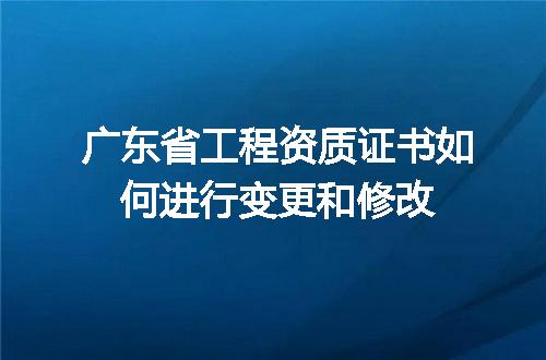 https://jian-housekeeper.oss-cn-beijing.aliyuncs.com/news/bannerImage/705520.jpg