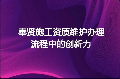 https://jian-housekeeper.oss-cn-beijing.aliyuncs.com/news/bannerImage/705528.jpg