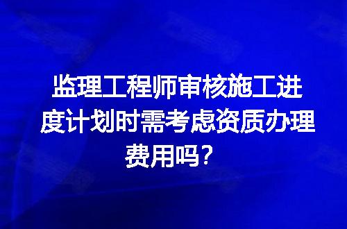 https://jian-housekeeper.oss-cn-beijing.aliyuncs.com/news/bannerImage/705529.jpg