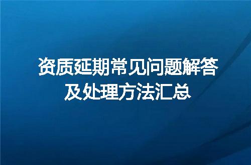 https://jian-housekeeper.oss-cn-beijing.aliyuncs.com/news/bannerImage/705532.jpg