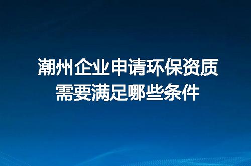 https://jian-housekeeper.oss-cn-beijing.aliyuncs.com/news/bannerImage/705535.jpg