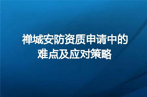 https://jian-housekeeper.oss-cn-beijing.aliyuncs.com/news/bannerImage/705538.jpg