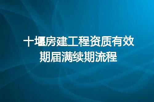 https://jian-housekeeper.oss-cn-beijing.aliyuncs.com/news/bannerImage/705540.jpg