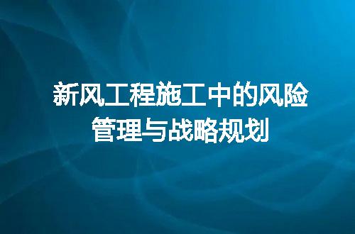 https://jian-housekeeper.oss-cn-beijing.aliyuncs.com/news/bannerImage/705542.jpg