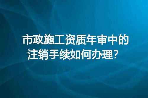https://jian-housekeeper.oss-cn-beijing.aliyuncs.com/news/bannerImage/705545.jpg