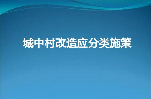 https://jian-housekeeper.oss-cn-beijing.aliyuncs.com/news/bannerImage/70555.jpg