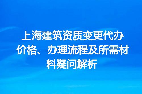 https://jian-housekeeper.oss-cn-beijing.aliyuncs.com/news/bannerImage/705562.jpg