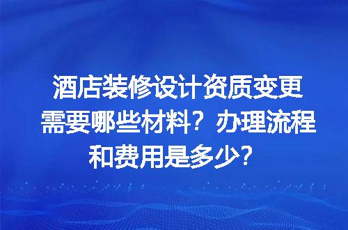 https://jian-housekeeper.oss-cn-beijing.aliyuncs.com/news/bannerImage/705570.jpg