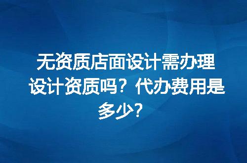 https://jian-housekeeper.oss-cn-beijing.aliyuncs.com/news/bannerImage/705574.jpg