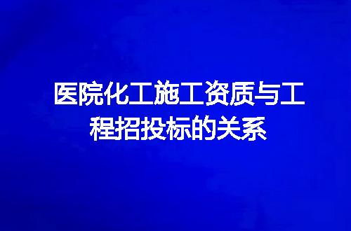 https://jian-housekeeper.oss-cn-beijing.aliyuncs.com/news/bannerImage/705578.jpg