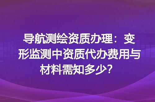 https://jian-housekeeper.oss-cn-beijing.aliyuncs.com/news/bannerImage/705579.jpg