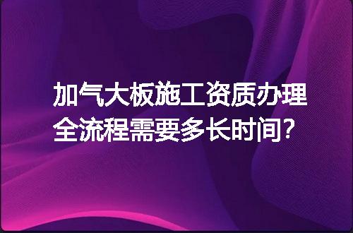 https://jian-housekeeper.oss-cn-beijing.aliyuncs.com/news/bannerImage/705582.jpg