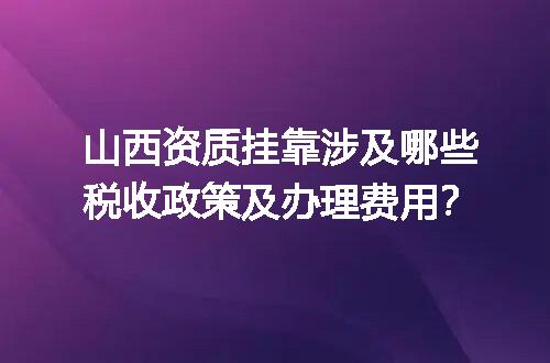 https://jian-housekeeper.oss-cn-beijing.aliyuncs.com/news/bannerImage/705583.jpg