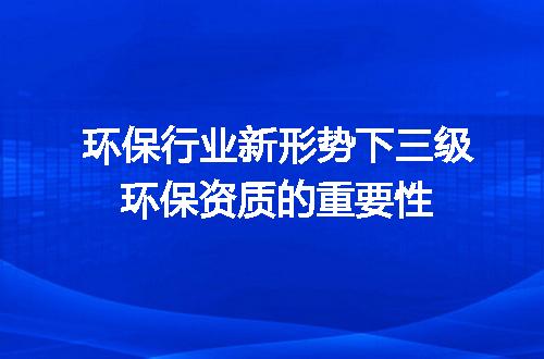 https://jian-housekeeper.oss-cn-beijing.aliyuncs.com/news/bannerImage/705584.jpg