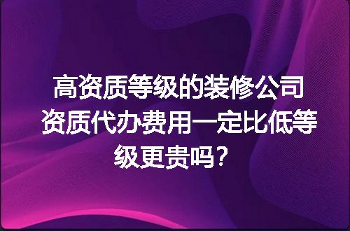 https://jian-housekeeper.oss-cn-beijing.aliyuncs.com/news/bannerImage/705599.jpg
