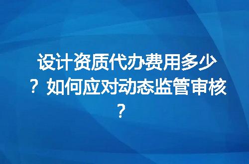 https://jian-housekeeper.oss-cn-beijing.aliyuncs.com/news/bannerImage/705603.jpg