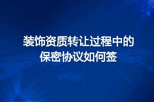 https://jian-housekeeper.oss-cn-beijing.aliyuncs.com/news/bannerImage/705605.jpg