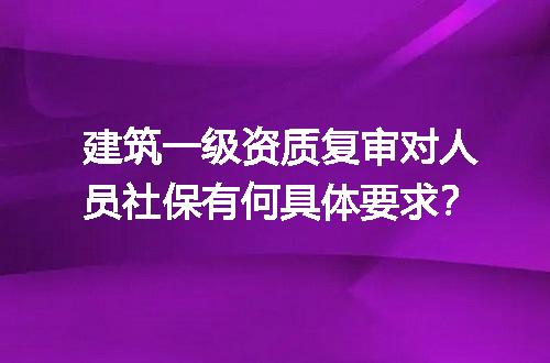 https://jian-housekeeper.oss-cn-beijing.aliyuncs.com/news/bannerImage/705607.jpg