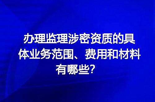 https://jian-housekeeper.oss-cn-beijing.aliyuncs.com/news/bannerImage/705608.jpg