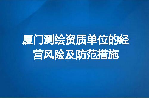 https://jian-housekeeper.oss-cn-beijing.aliyuncs.com/news/bannerImage/705612.jpg
