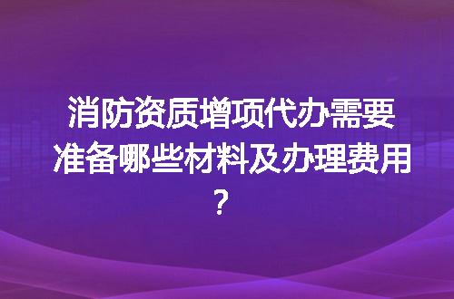https://jian-housekeeper.oss-cn-beijing.aliyuncs.com/news/bannerImage/705613.jpg
