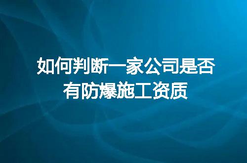 https://jian-housekeeper.oss-cn-beijing.aliyuncs.com/news/bannerImage/705615.jpg